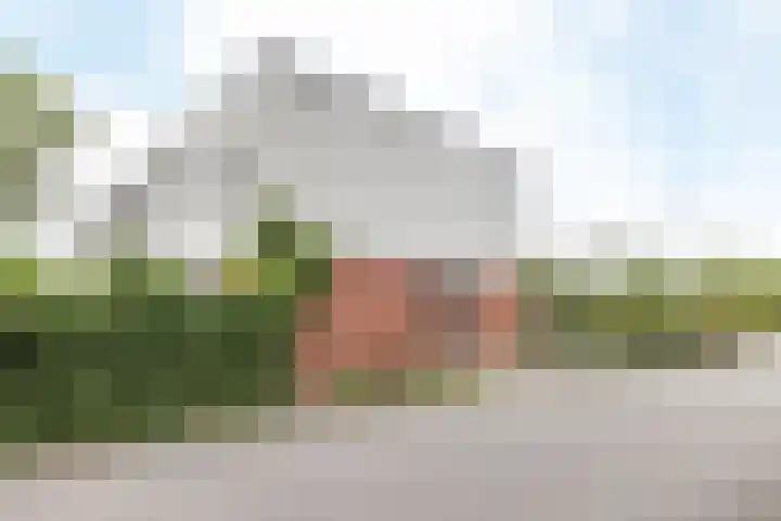 Hedinstraat 25 Heerlen thumbnail 19