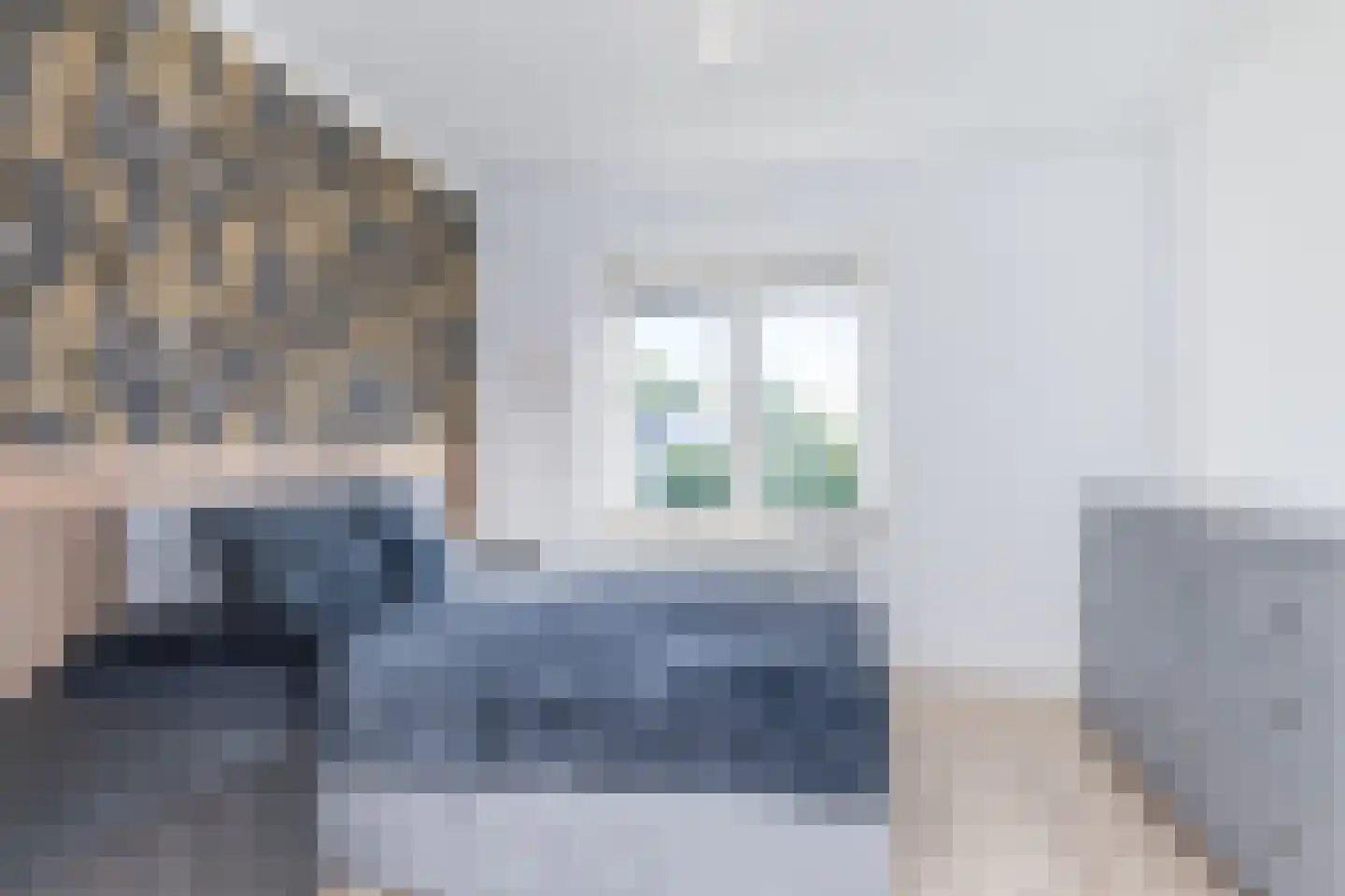 Hedinstraat 25 Heerlen thumbnail 20