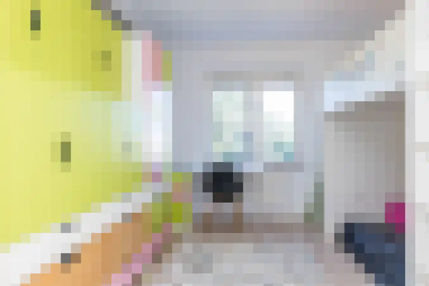 Hedinstraat 25 Heerlen thumbnail 21