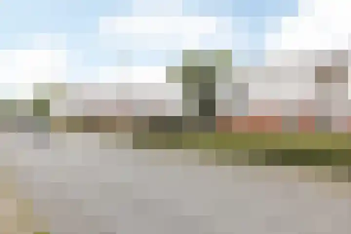 Hedinstraat 25 Heerlen thumbnail 21