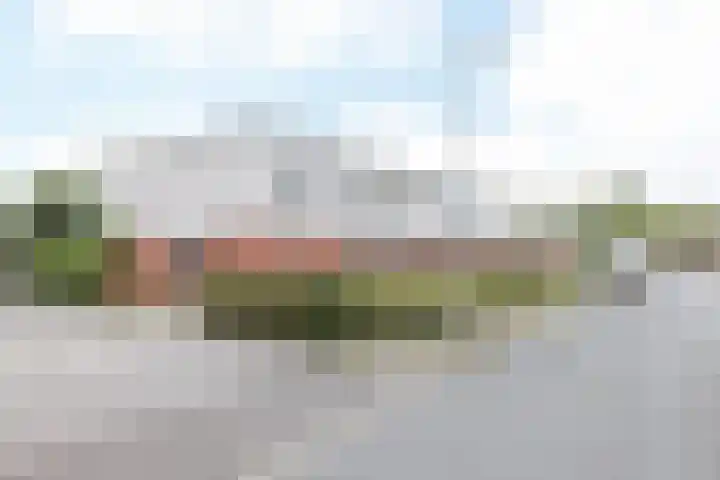 Hedinstraat 25 Heerlen thumbnail 22
