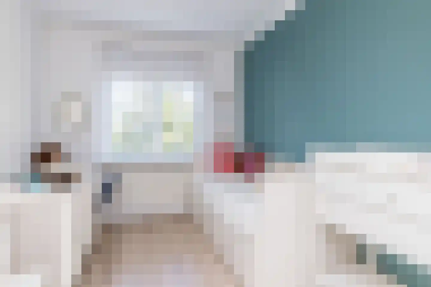 Hedinstraat 25 Heerlen thumbnail 22