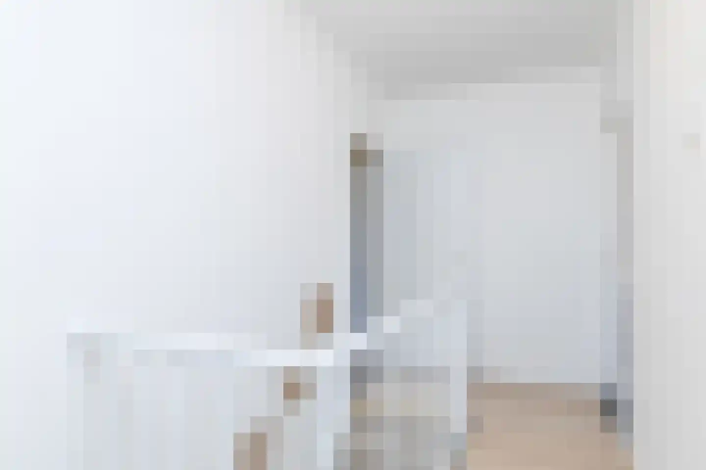 Hedinstraat 25 Heerlen thumbnail 23