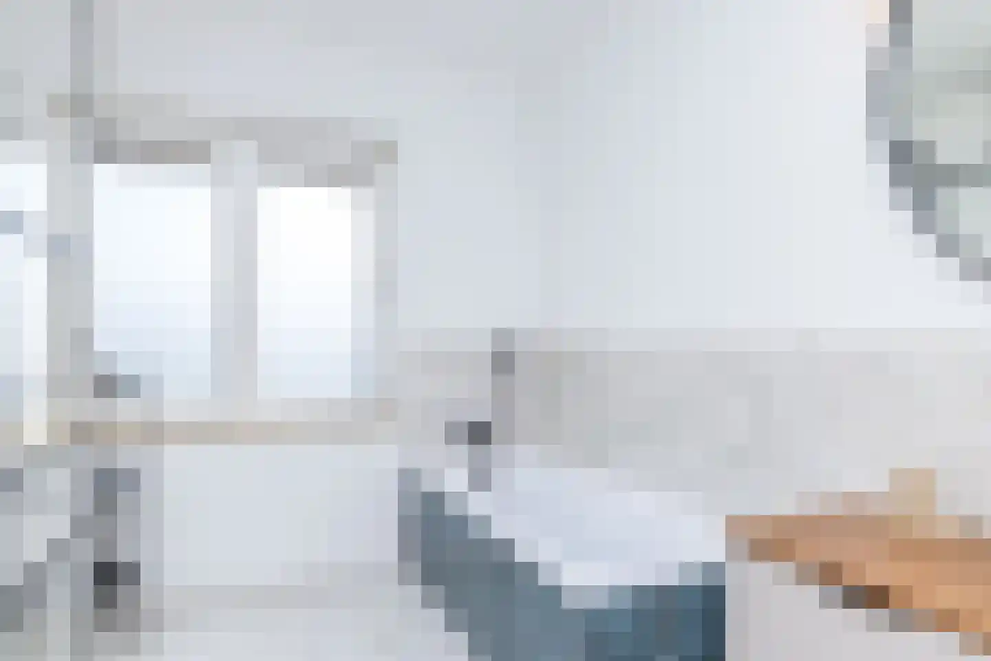 Hedinstraat 25 Heerlen thumbnail 26