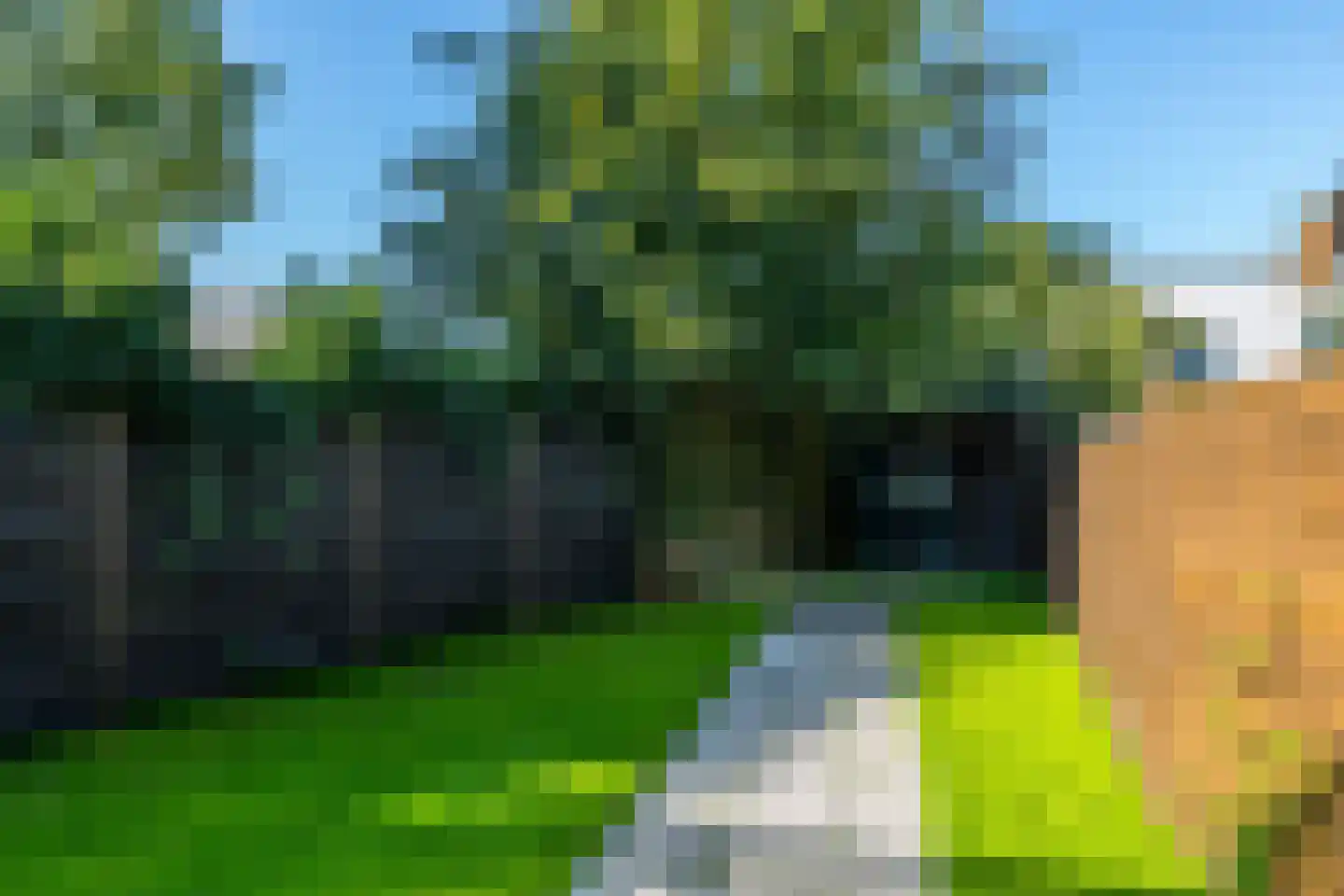 Hedinstraat 25 Heerlen thumbnail 28