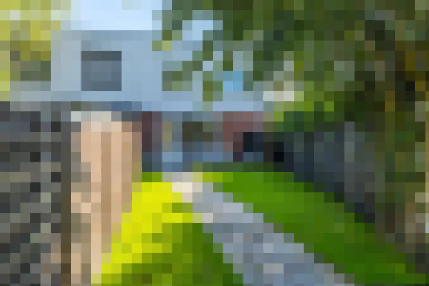 Hedinstraat 25 Heerlen thumbnail 29