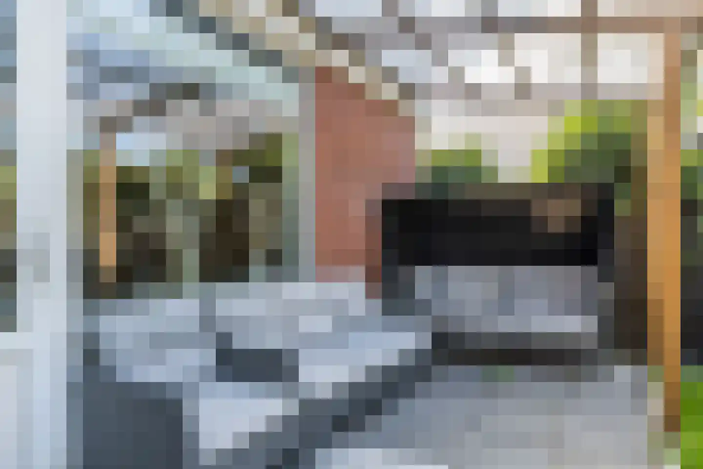 Hedinstraat 25 Heerlen thumbnail 30