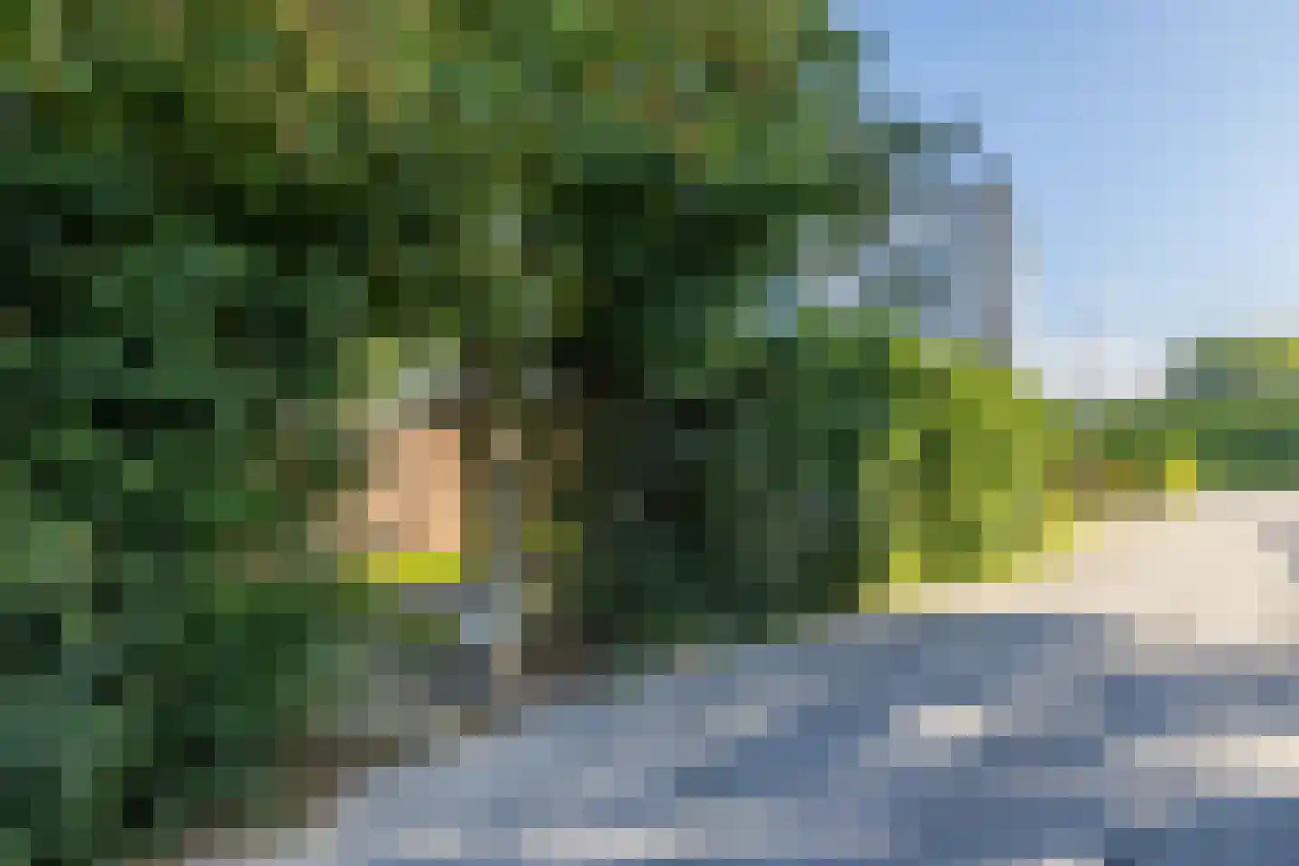 Hedinstraat 25 Heerlen thumbnail 31