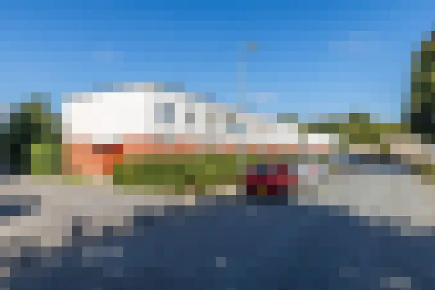 Hedinstraat 25 Heerlen thumbnail 32