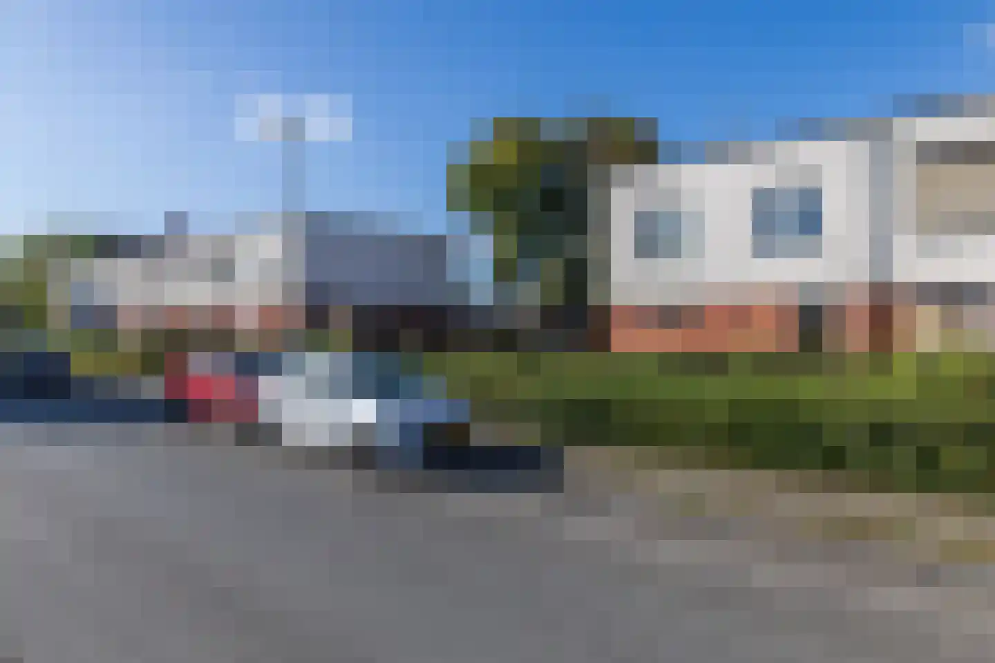 Hedinstraat 25 Heerlen thumbnail 33