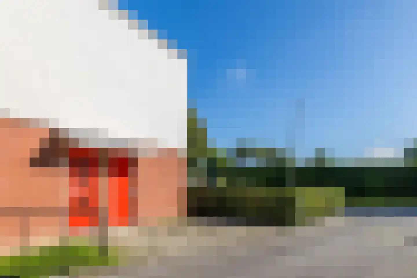 Hedinstraat 25 Heerlen thumbnail 34
