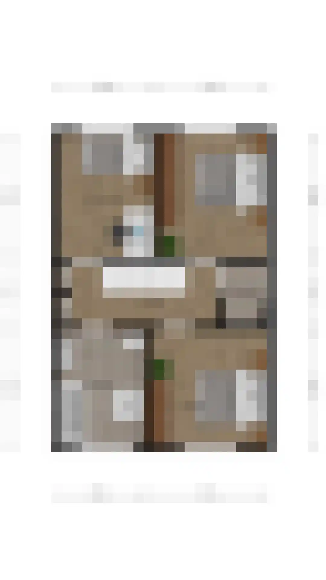 Hedinstraat 25 Heerlen thumbnail 36