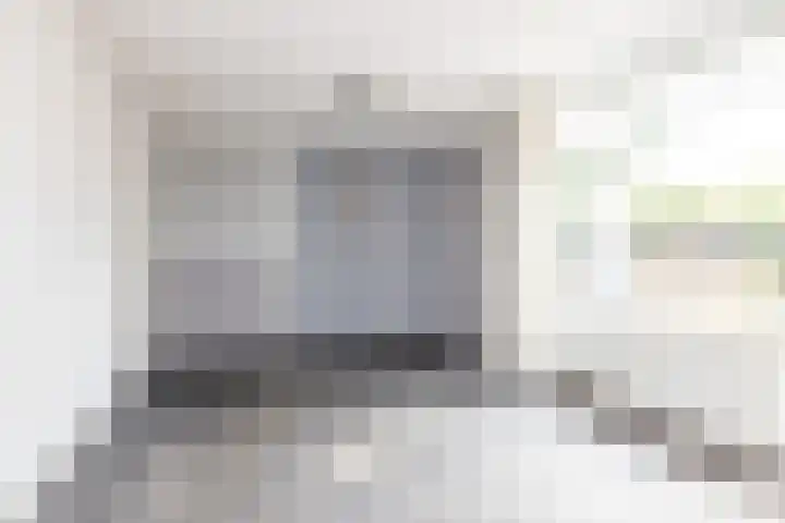 Hedinstraat 25 Heerlen thumbnail 4