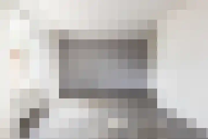 Hedinstraat 25 Heerlen thumbnail 5