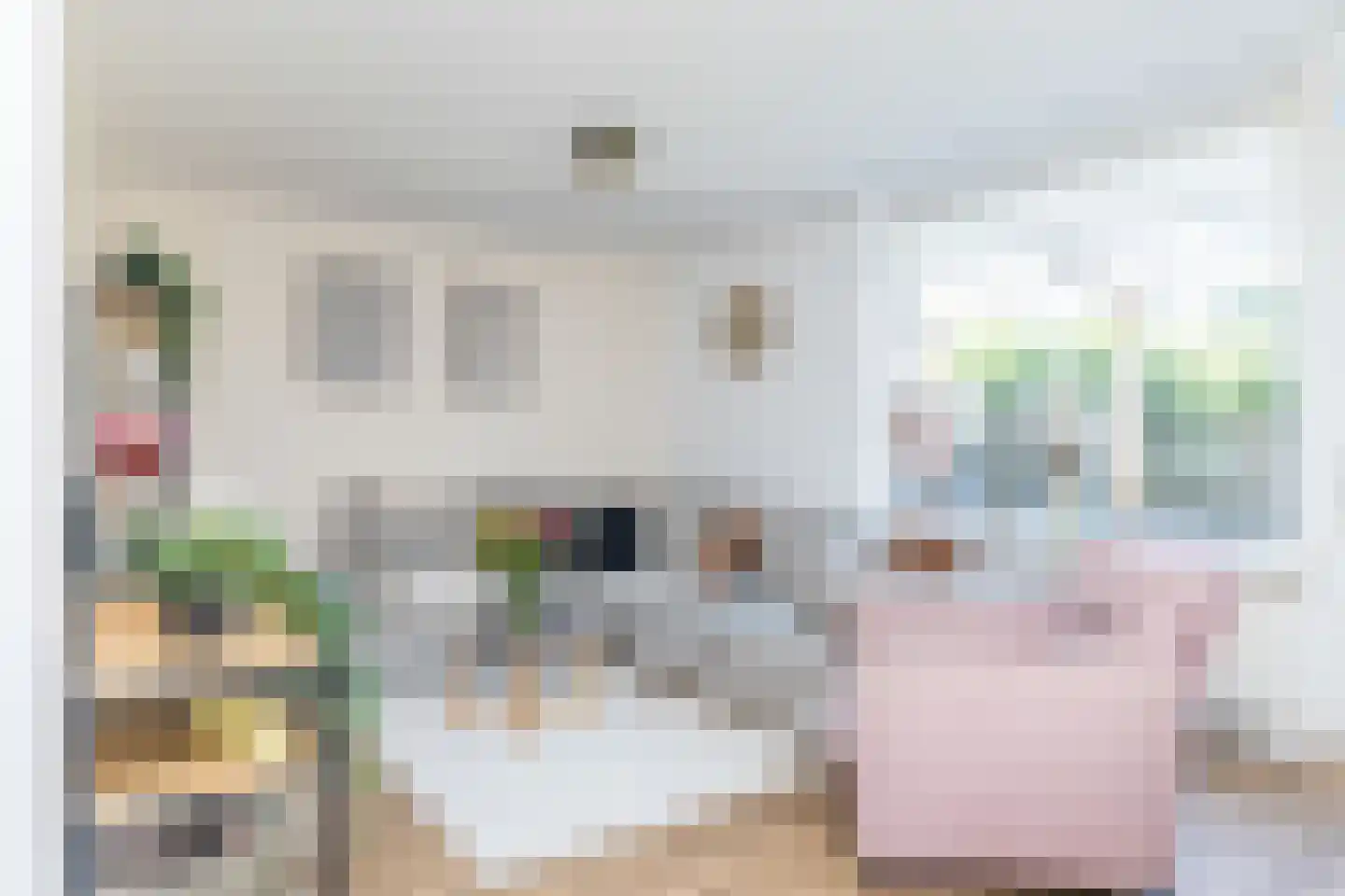 Hedinstraat 25 Heerlen thumbnail 6