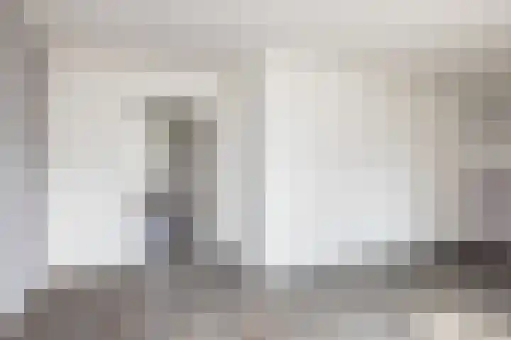 Hedinstraat 25 Heerlen thumbnail 6