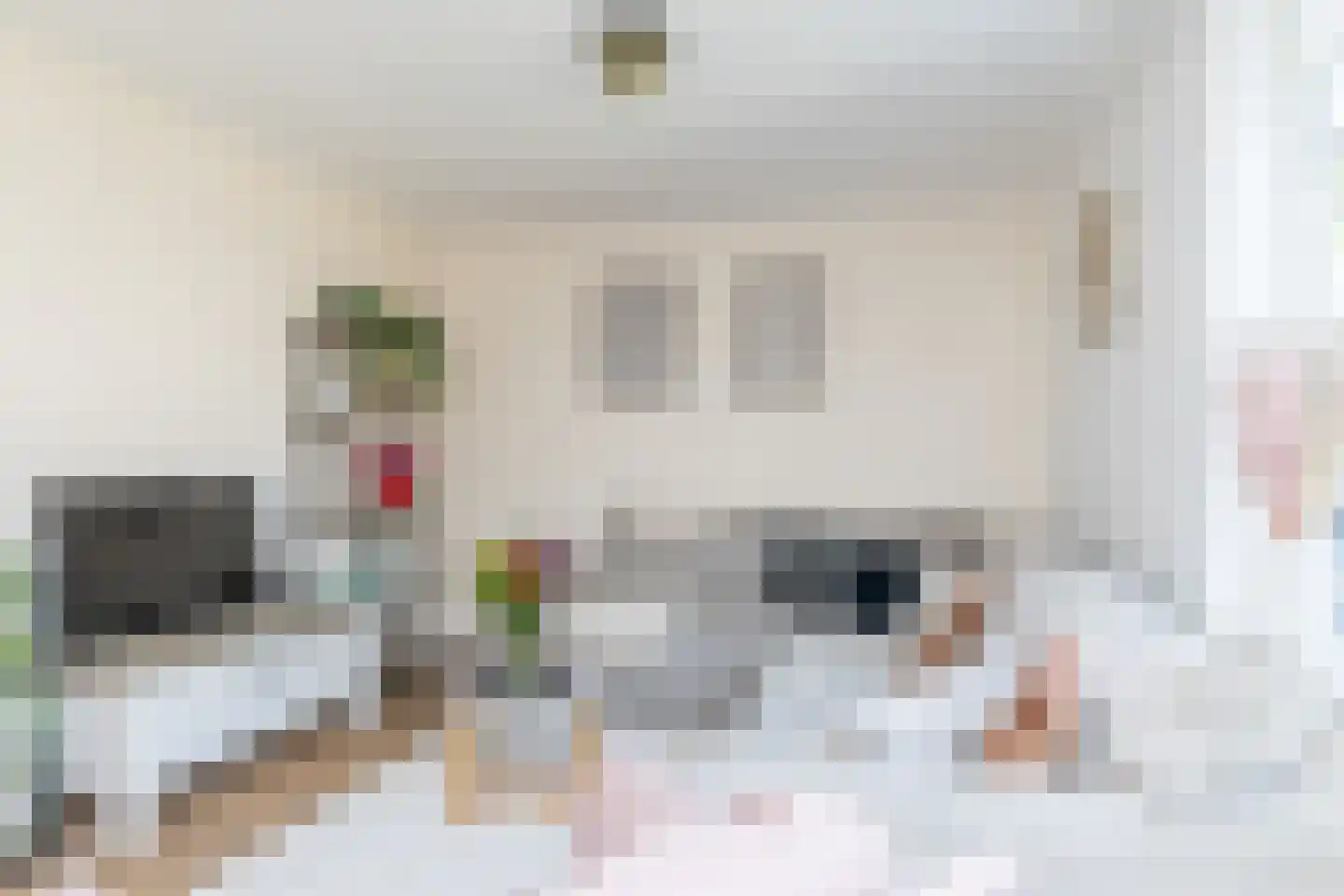 Hedinstraat 25 Heerlen thumbnail 7