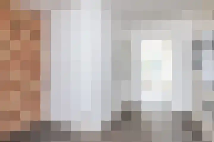 Hedinstraat 25 Heerlen thumbnail 7