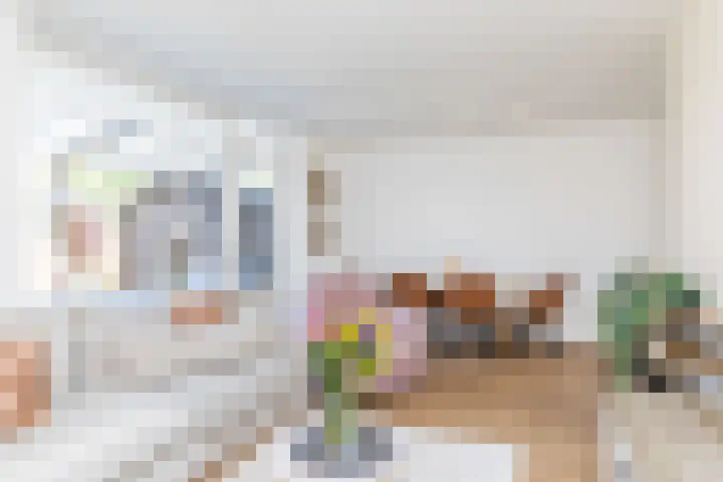 Hedinstraat 25 Heerlen thumbnail 8