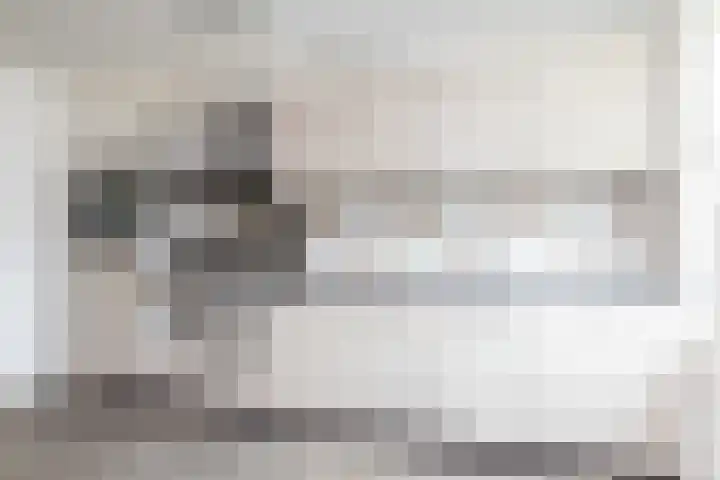 Hedinstraat 25 Heerlen thumbnail 8