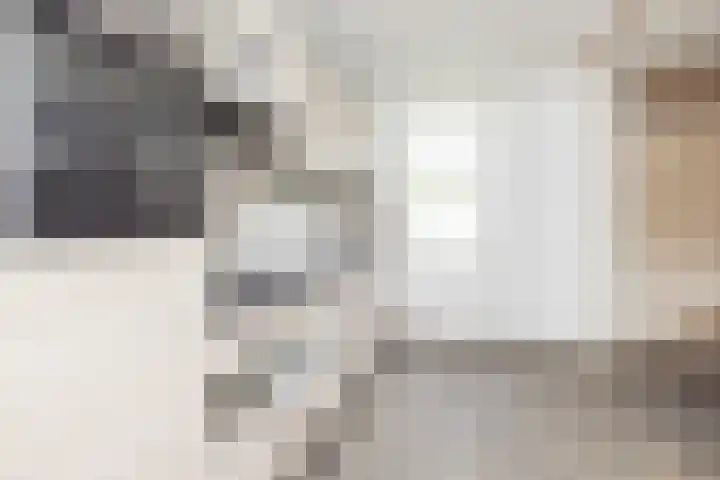 Hedinstraat 25 Heerlen thumbnail 9