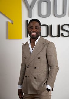 Foto von Hedwig Pique