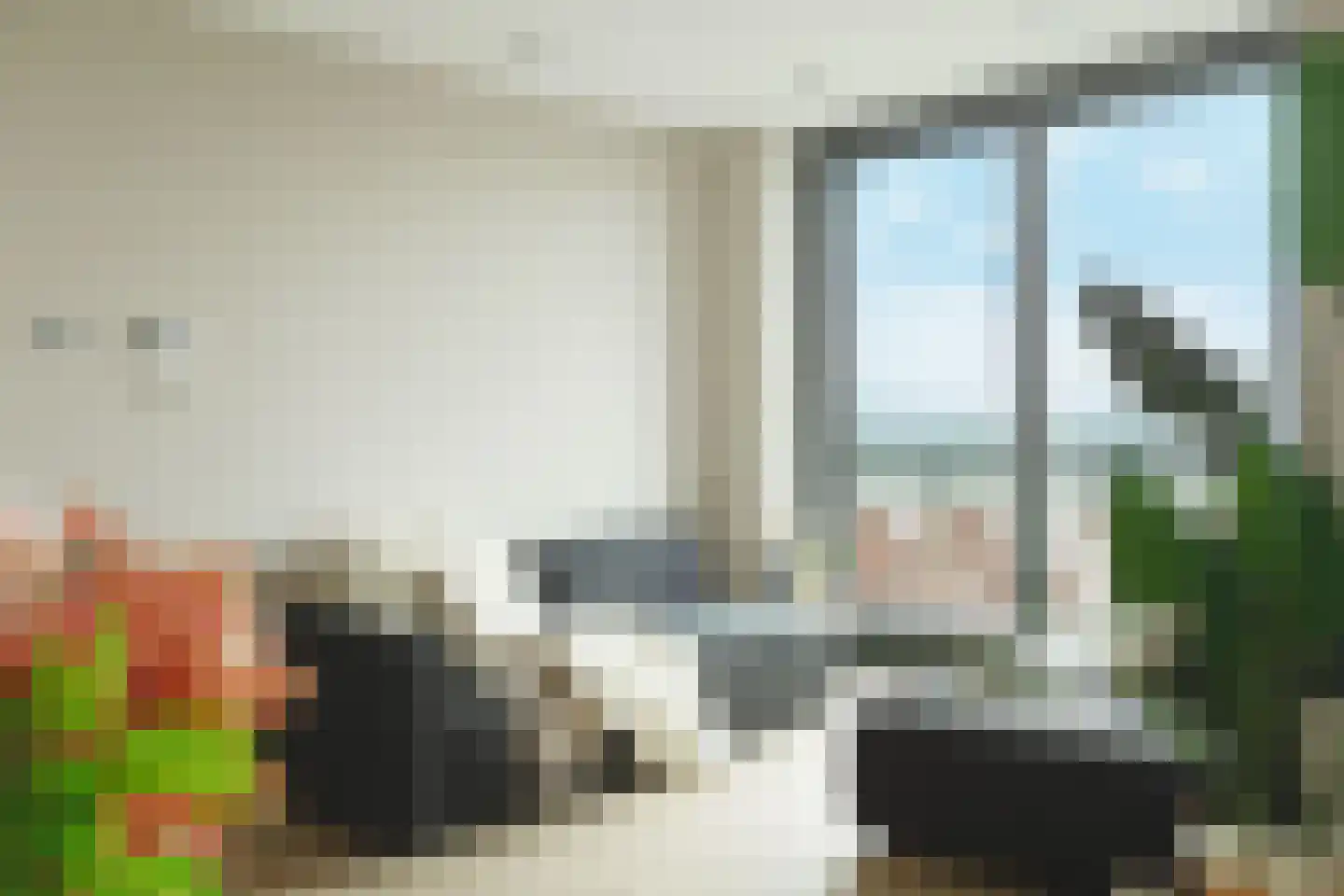 Hedwigepolder 132 Barendrecht thumbnail 15