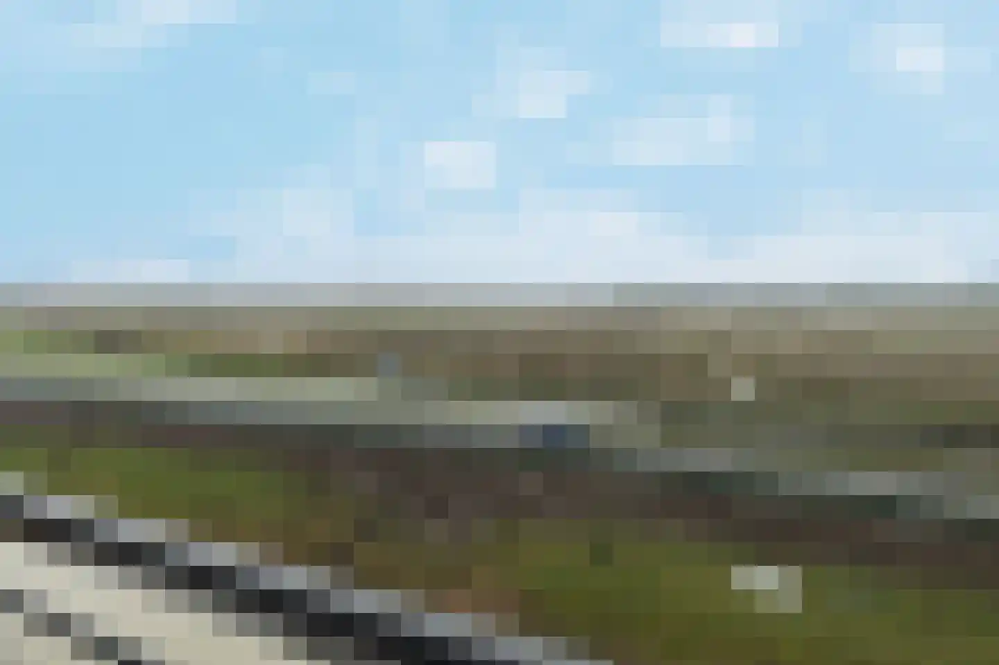 Hedwigepolder 132 Barendrecht thumbnail 33