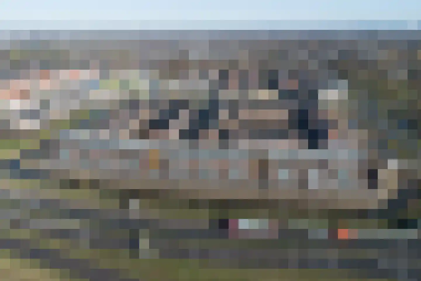 Hedwigepolder 132 Barendrecht thumbnail 34