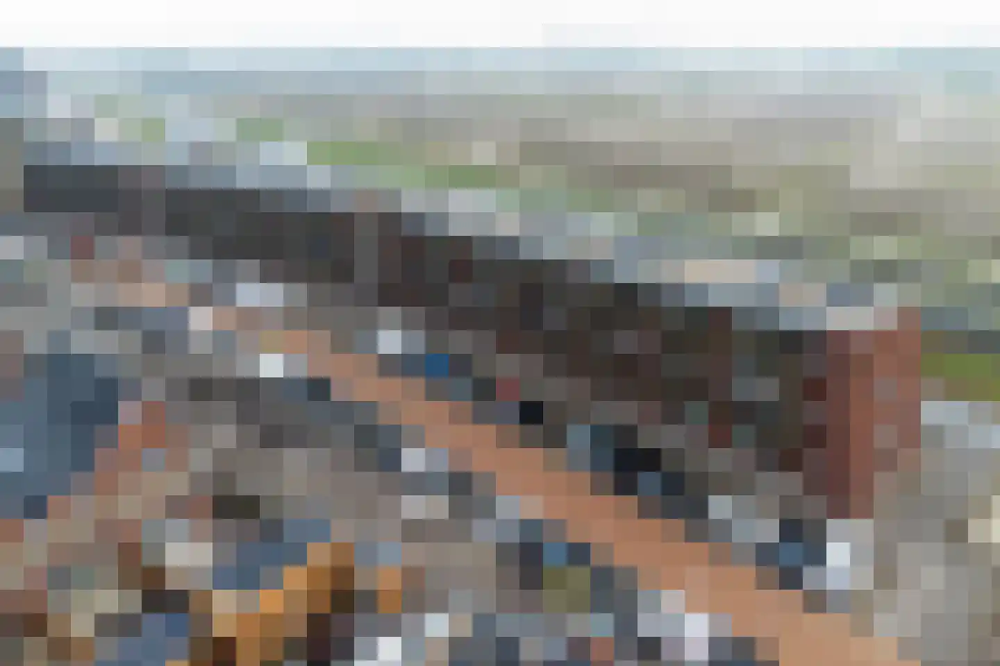 Hedwigepolder 132 Barendrecht thumbnail 35