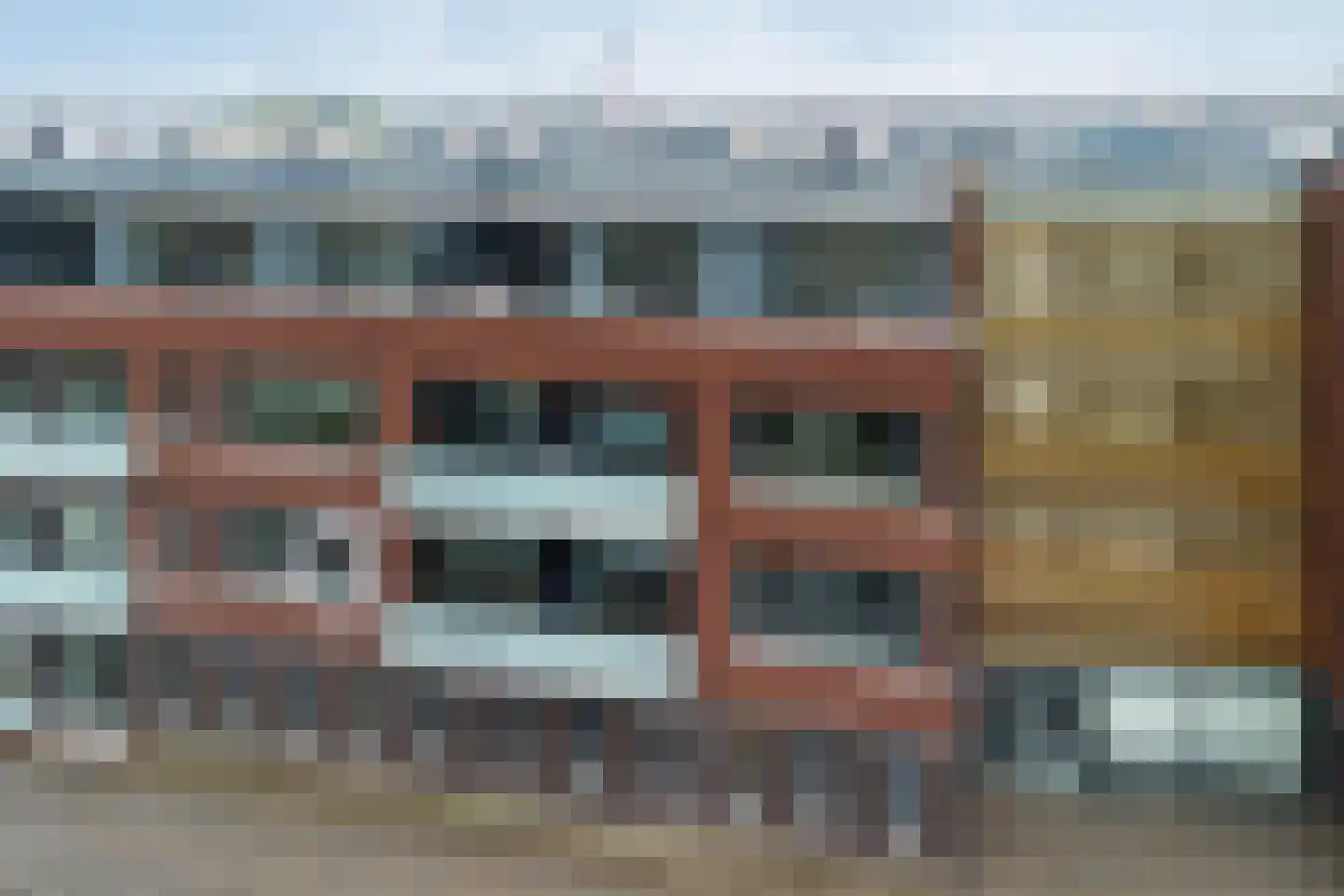 Hedwigepolder 132 Barendrecht thumbnail 37