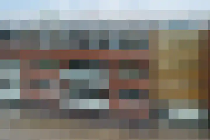 Hedwigepolder 132 Barendrecht thumbnail 37
