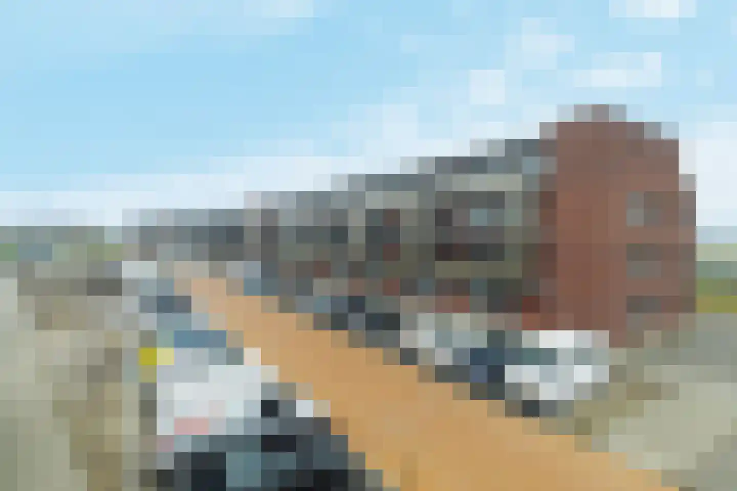 Hedwigepolder 132 Barendrecht thumbnail 38