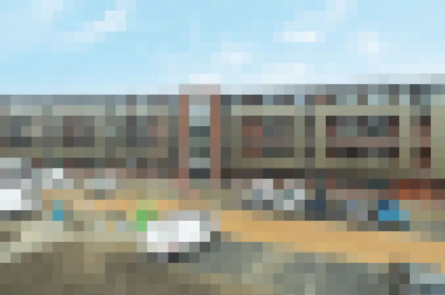 Hedwigepolder 132 Barendrecht thumbnail 39
