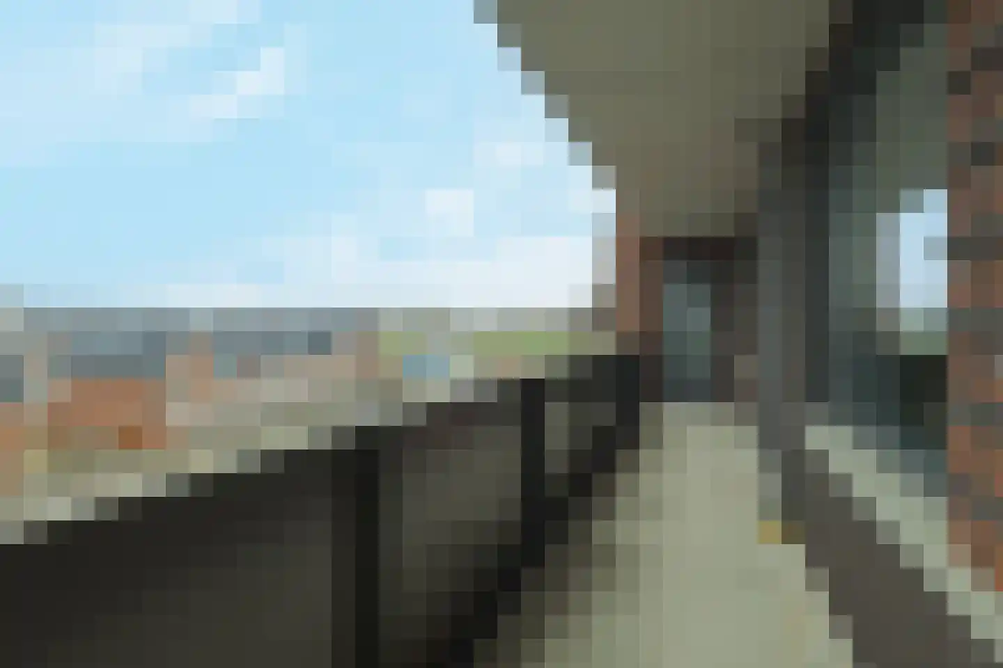 Hedwigepolder 132 Barendrecht thumbnail 7