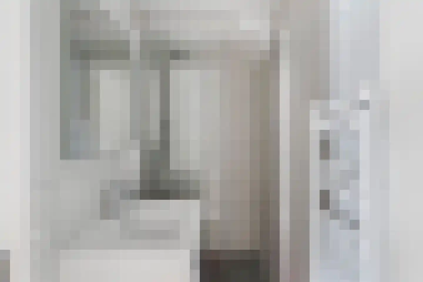 Hedwigepolder 31 Barendrecht thumbnail 26