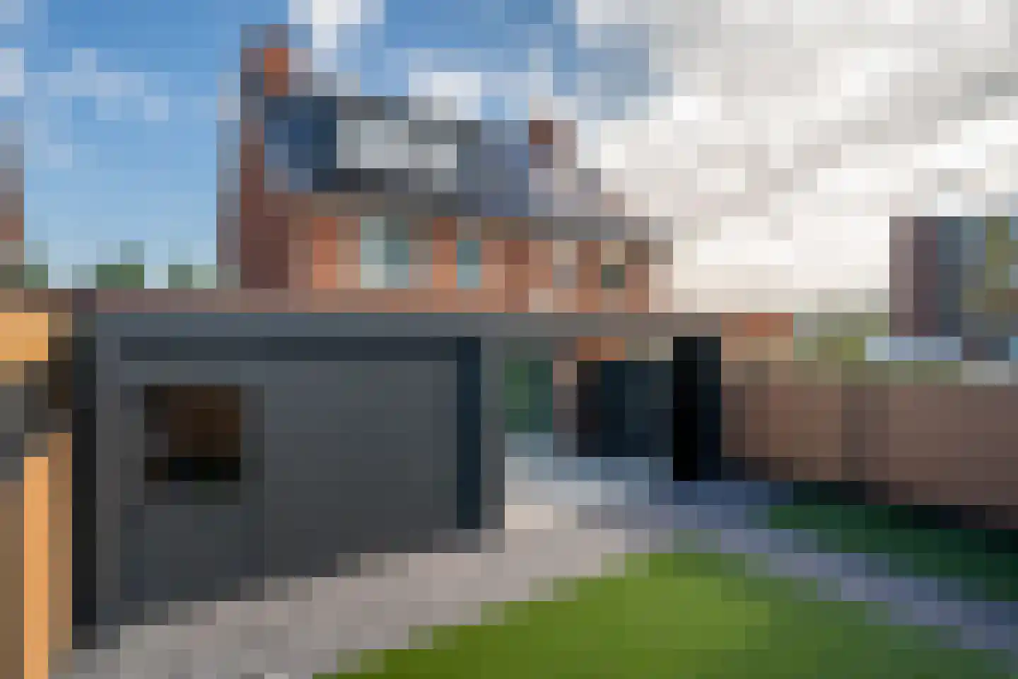 Hedwigepolder 31 Barendrecht thumbnail 33