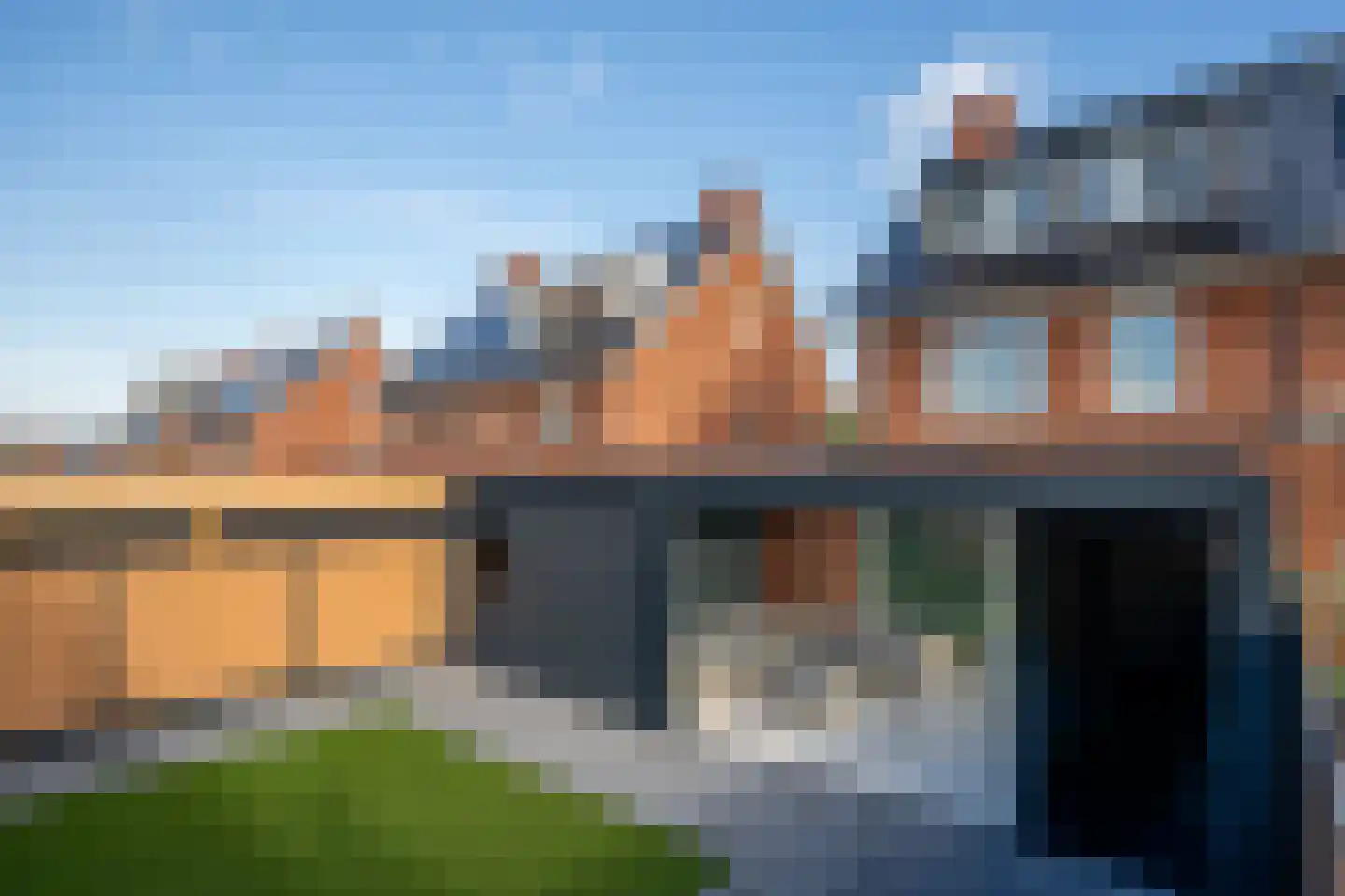 Hedwigepolder 31 Barendrecht thumbnail 34