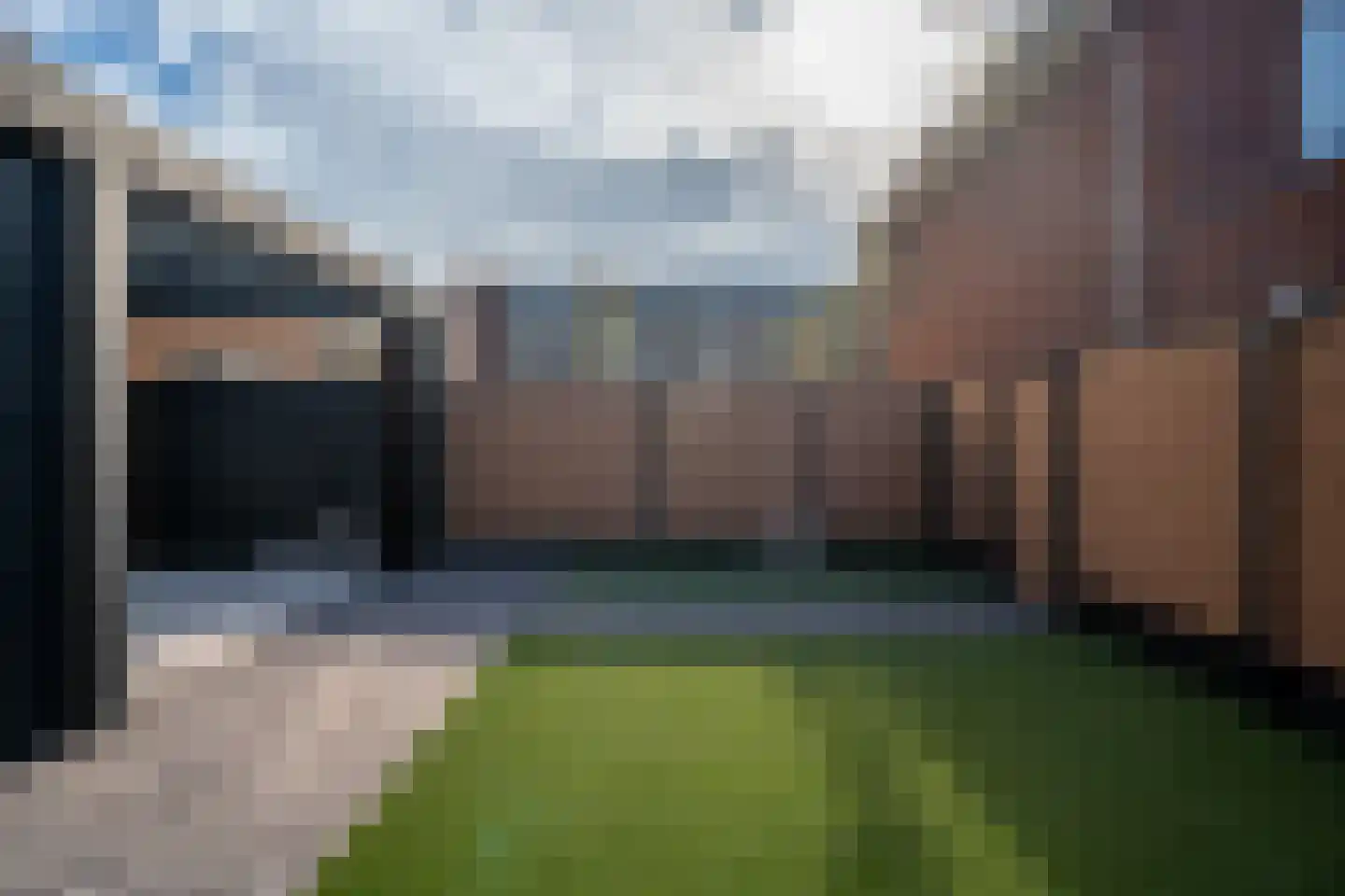 Hedwigepolder 31 Barendrecht thumbnail 35