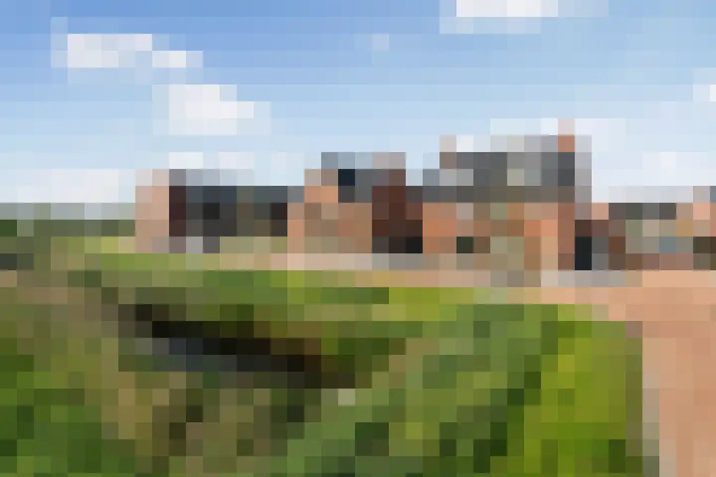 Hedwigepolder 31 Barendrecht thumbnail 36