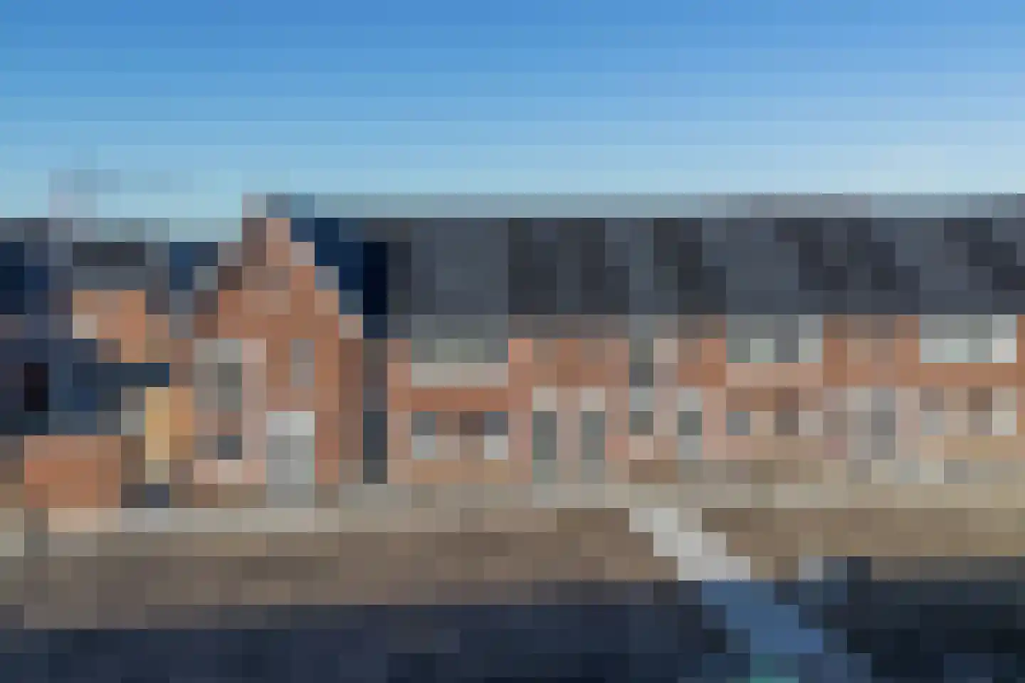 Hedwigepolder 47 Barendrecht thumbnail 28