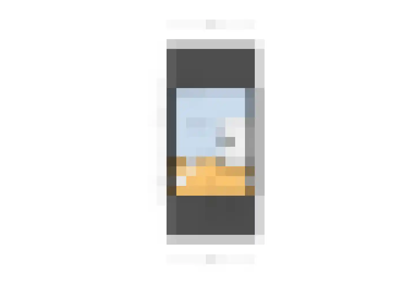Hedwigepolder 47 Barendrecht thumbnail 32