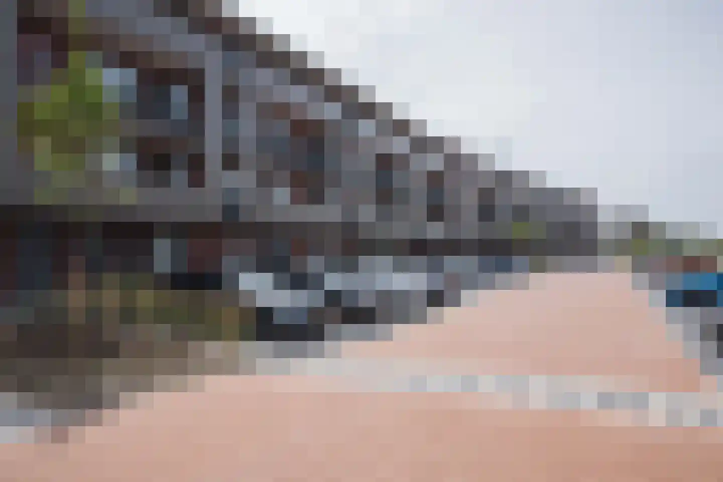 Hedwigepolder 68 Barendrecht thumbnail 24