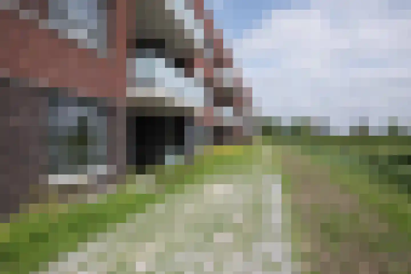 Hedwigepolder 68 Barendrecht thumbnail 4