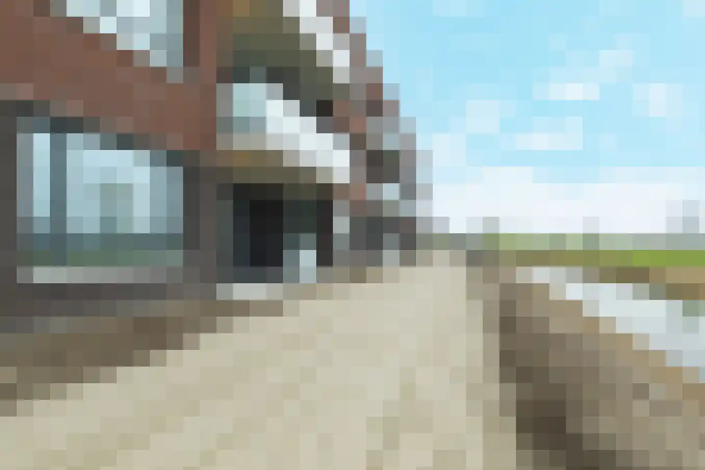 Hedwigepolder 78 Barendrecht thumbnail 21