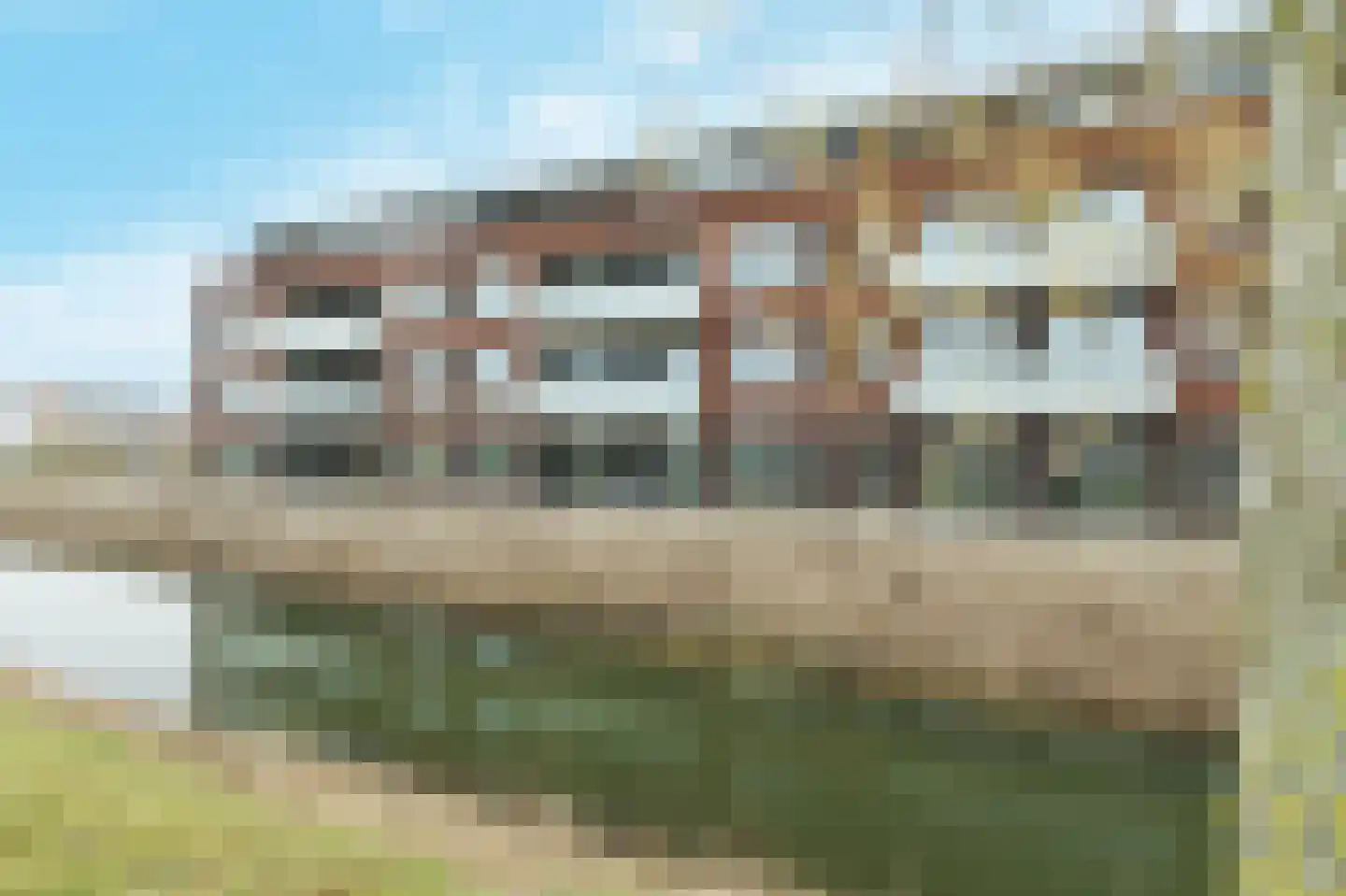 Hedwigepolder 78 Barendrecht thumbnail 22