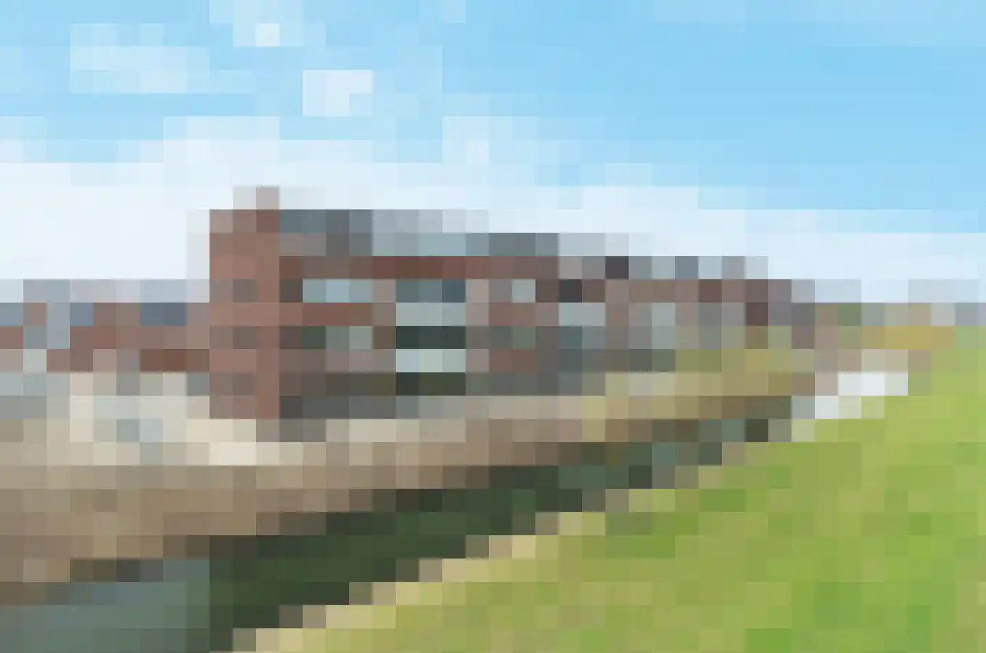 Hedwigepolder 78 Barendrecht thumbnail 23