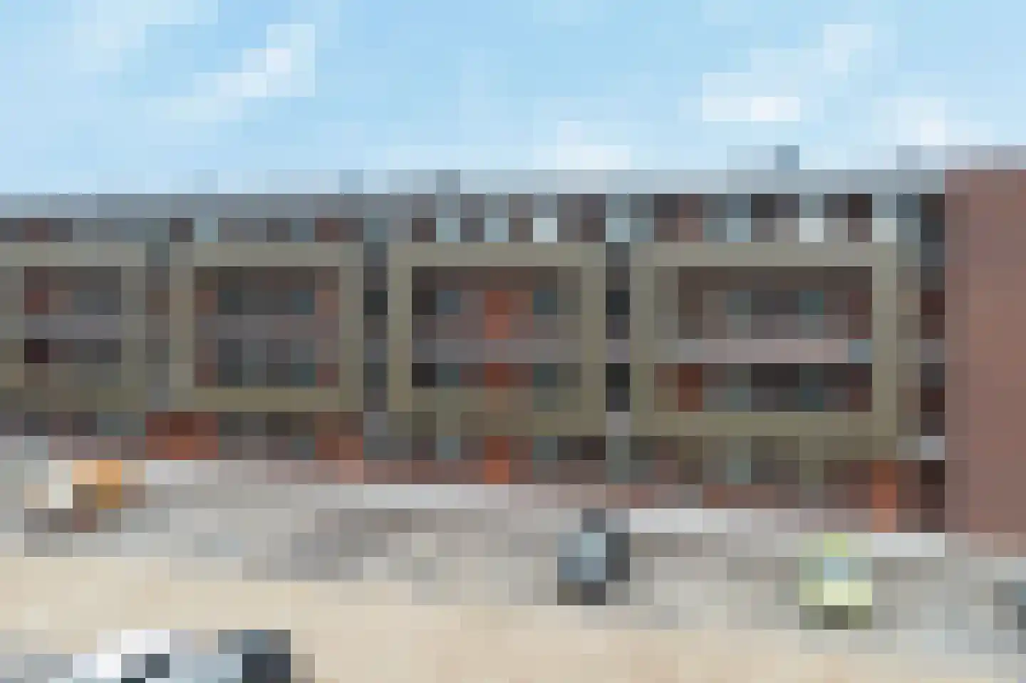 Hedwigepolder 78 Barendrecht thumbnail 25