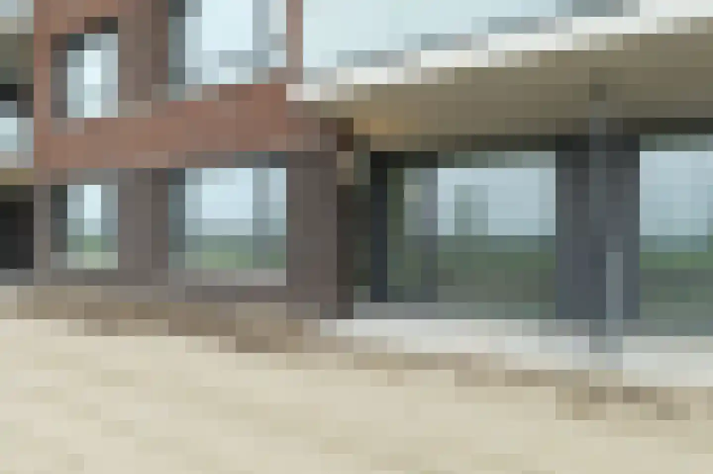 Hedwigepolder 78 Barendrecht thumbnail 4
