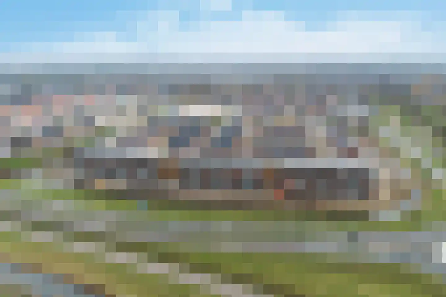 Hedwigepolder 78 Barendrecht thumbnail 5